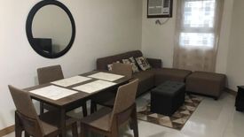 1 Bedroom Condo for sale in BGC, Metro Manila