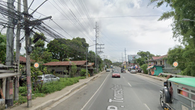 Land for sale in Kayumanggi, Batangas