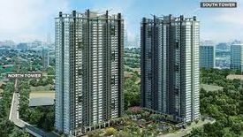 1 Bedroom Condo for sale in Highway Hills, Metro Manila near MRT-3 Boni