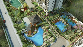 1 Bedroom Condo for sale in Highway Hills, Metro Manila near MRT-3 Boni