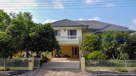 4 Bedroom House for sale in Chae Chang, Chiang Mai