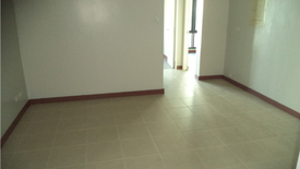 2 Bedroom Condo for sale in Highway Hills, Metro Manila near MRT-3 Boni