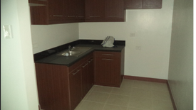 2 Bedroom Condo for sale in Highway Hills, Metro Manila near MRT-3 Boni
