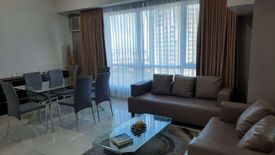 2 Bedroom Condo for Sale or Rent in Apas, Cebu