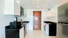 1 Bedroom Condo for rent in Nong Prue, Chonburi