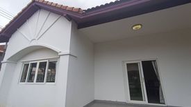 2 Bedroom House for rent in Nong Prue, Chonburi