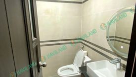 1 Bedroom Apartment for rent in Hoa Cuong Nam, Da Nang