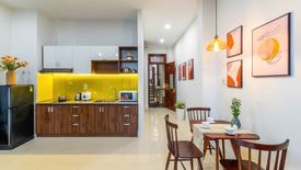 1 Bedroom Apartment for rent in Hai Chau 2, Da Nang