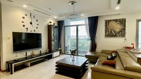 4 Bedroom Condo for rent in Vinhomes Central Park, Phuong 22, Ho Chi Minh