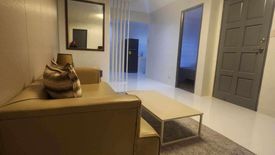 2 Bedroom House for sale in Subabasbas, Cebu