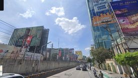 Commercial for sale in Urdaneta, Metro Manila near MRT-3 Ayala