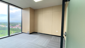 Office for rent in Alabang, Metro Manila