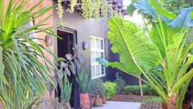 3 Bedroom House for sale in Dita, Laguna