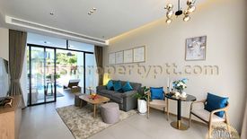 2 Bedroom Townhouse for sale in Huai Yai, Chonburi