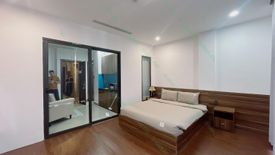 1 Bedroom Apartment for rent in My An, Da Nang