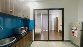 1 Bedroom Apartment for rent in My An, Da Nang