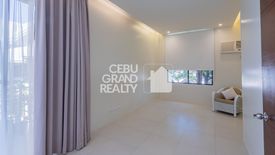 3 Bedroom Townhouse for rent in Guadalupe, Cebu