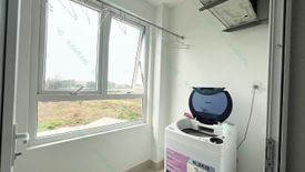 2 Bedroom Apartment for rent in Khue My, Da Nang