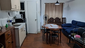 1 Bedroom Condo for rent in Paco, Metro Manila near LRT-1 Pedro Gil