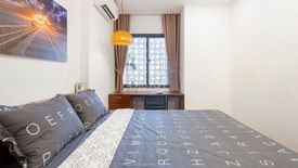 1 Bedroom Apartment for rent in My An, Da Nang