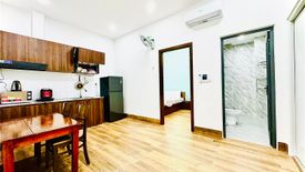 2 Bedroom Apartment for rent in Khue My, Da Nang