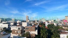 1 Bedroom Apartment for rent in My An, Da Nang