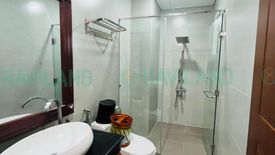 1 Bedroom Apartment for rent in My An, Da Nang