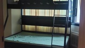 3 Bedroom Condo for rent in San Antonio, Metro Manila