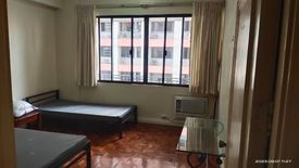 3 Bedroom Condo for rent in San Antonio, Metro Manila