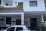 3 Bedroom House for Sale or Rent in San Andres, Rizal