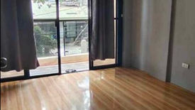 4 Bedroom Townhouse for sale in South Triangle, Metro Manila