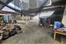 Commercial for rent in Sacred Heart, Metro Manila near MRT-3 Kamuning