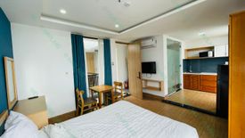 1 Bedroom Apartment for rent in My An, Da Nang