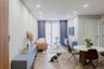 2 Bedroom Apartment for rent in Scenic Valley, Tan Phu, Ho Chi Minh