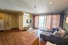 1 Bedroom Condo for sale in Ladda Place Sriracha, Surasak, Chonburi