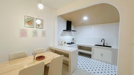 3 Bedroom Townhouse for sale in Sansai Island, San Sai Noi, Chiang Mai