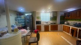 19 Bedroom Serviced Apartment for sale in Chang Moi, Chiang Mai