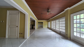 Land for sale in Cupang, Metro Manila