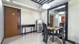 1 Bedroom Condo for sale in BGC, Metro Manila near MRT-3 Buendia