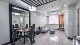 1 Bedroom Condo for sale in BGC, Metro Manila near MRT-3 Buendia