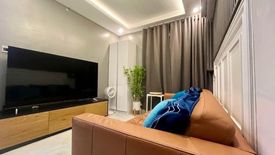 2 Bedroom Condo for sale in Barangay 76, Metro Manila near LRT-1 Libertad