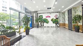 Office for rent in Nguyen Thai Binh, Ho Chi Minh