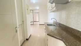 1 Bedroom Condo for rent in Fairway Terraces, Barangay 97, Metro Manila near MRT-3 Taft Avenue