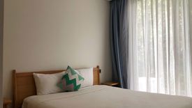 4 Bedroom Villa for rent in Hoa Hai, Da Nang