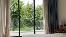 4 Bedroom Villa for rent in Hoa Hai, Da Nang