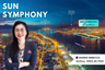 2 Bedroom Condo for sale in Sun Symphony Residence Danang, An Hai Bac, Da Nang