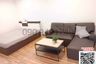 1 Bedroom Condo for sale in Regent Home 15 Changwattana, Anusawari, Bangkok near BTS Victory Monument