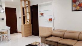 1 Bedroom Condo for rent in Phuong 25, Ho Chi Minh