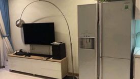 1 Bedroom Condo for rent in Phuong 25, Ho Chi Minh