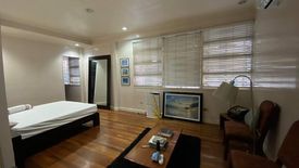 House for sale in Don Manuel, Metro Manila